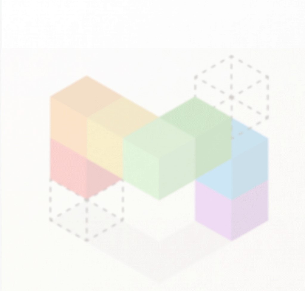 monoca 2 — 6