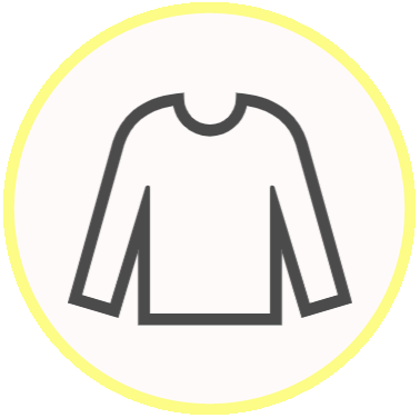 monoca 2 — 17