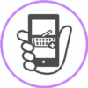 アイコンnetto