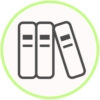 bookアイコン