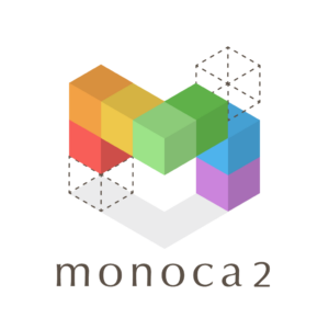monoca 2 — 28
