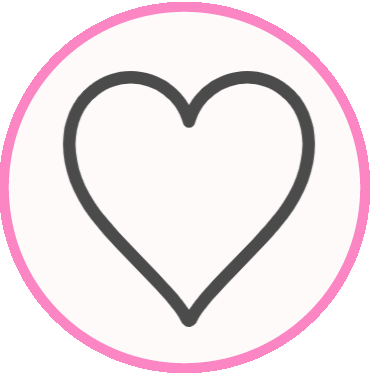 monoca 2 — 18